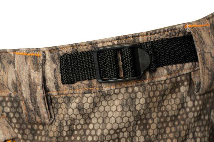 Scentlock SAVANNA AERO CROSSHAIR PANT Realtree Excape - Image 5