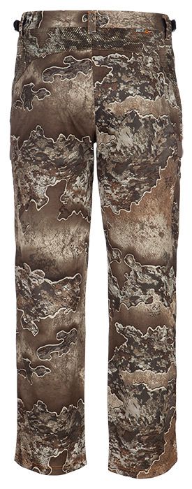 Scentlock SAVANNA AERO CROSSHAIR PANT Realtree Excape - Image 3