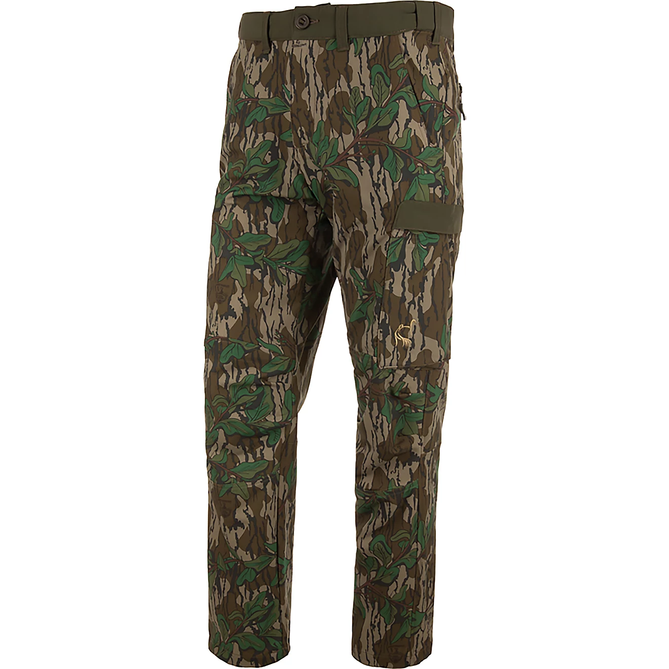 Ol' Tom® Tech Stretch Turkey Pants - Image 3