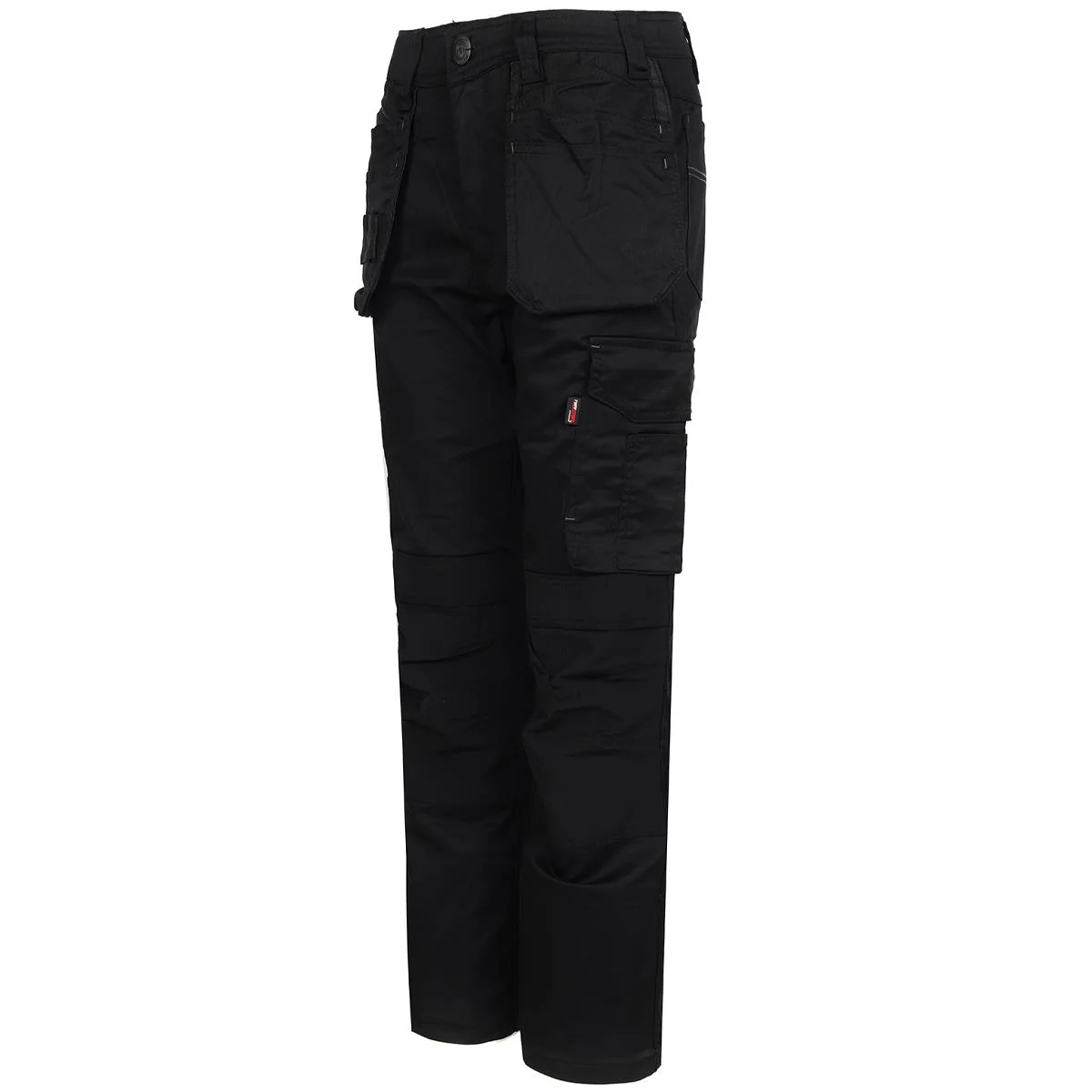 TuffStuff 715 Proflex Παντελόνι Εργασίας Stretch - Image 6