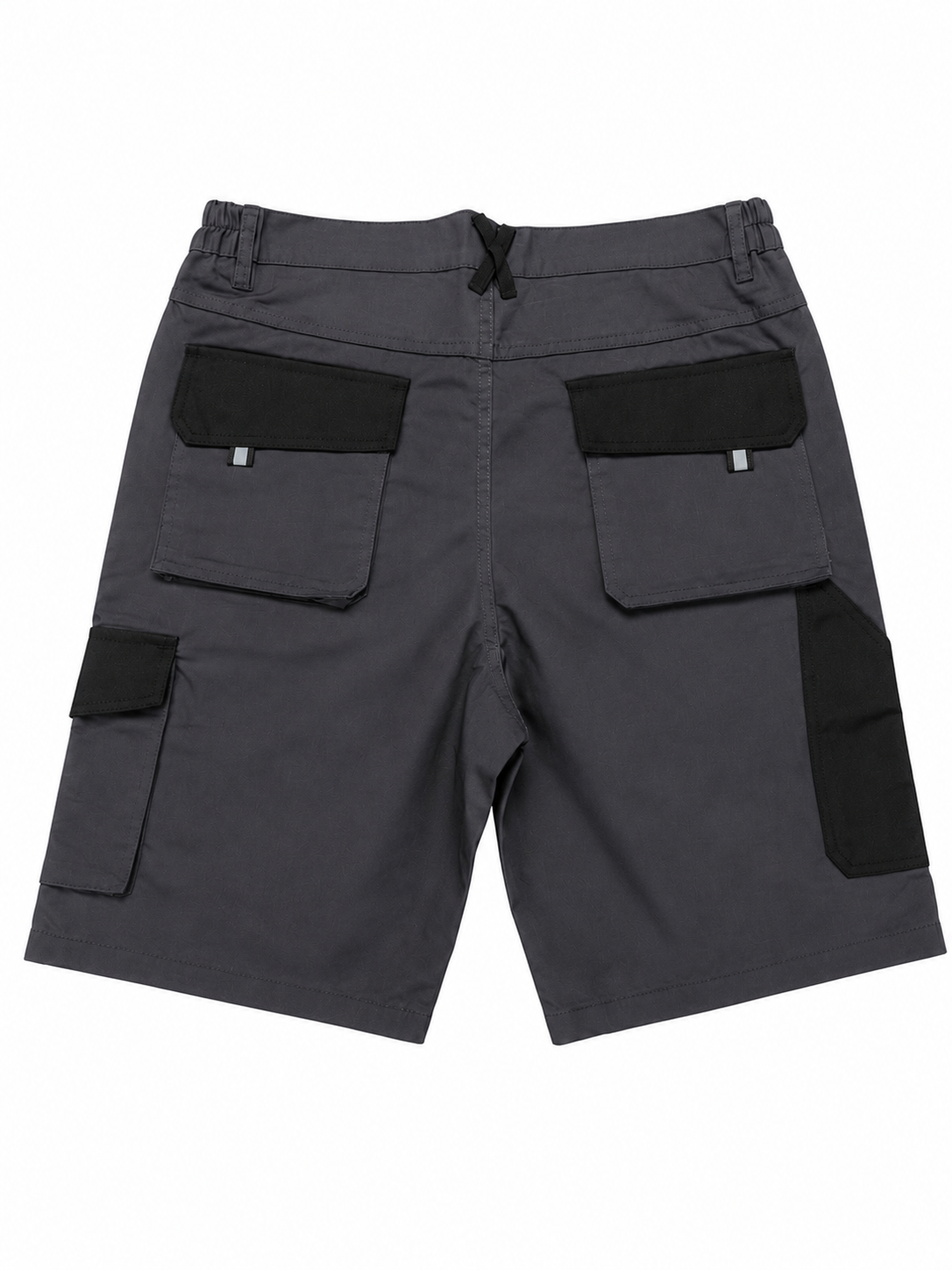 ProForce Work Shorts - Image 3