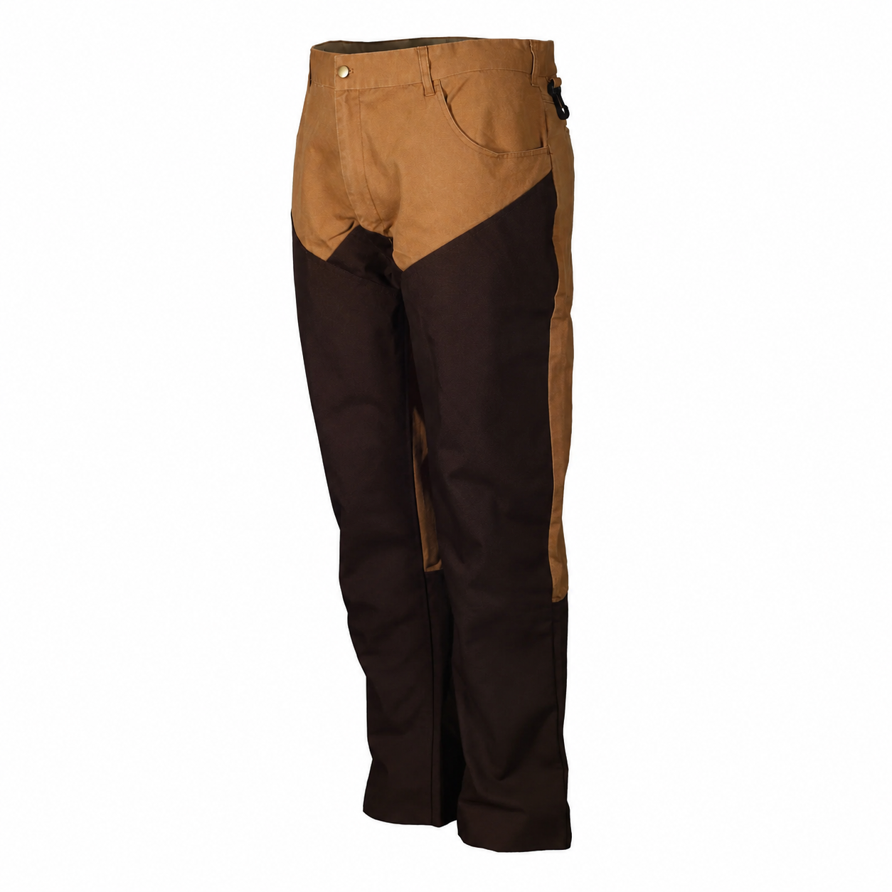 Heavy Duty Briar Proof Upland Pant - Image 3