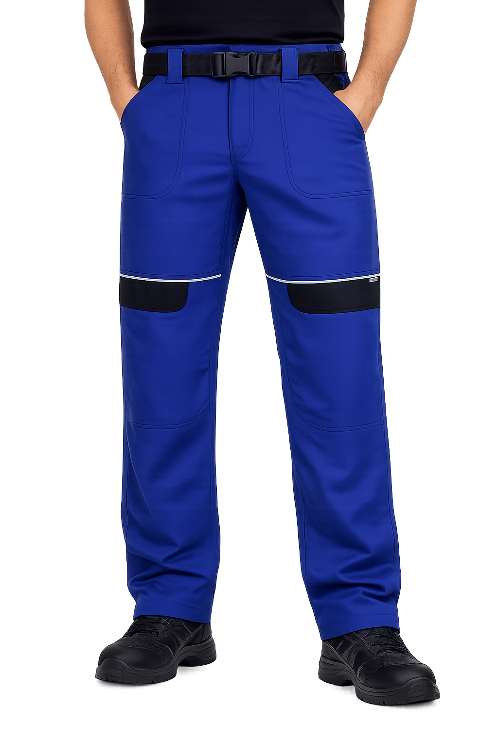 ARDO WORKPANT - Image 6
