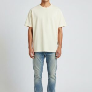 Sport-Casual κοντομανικα T-shirts