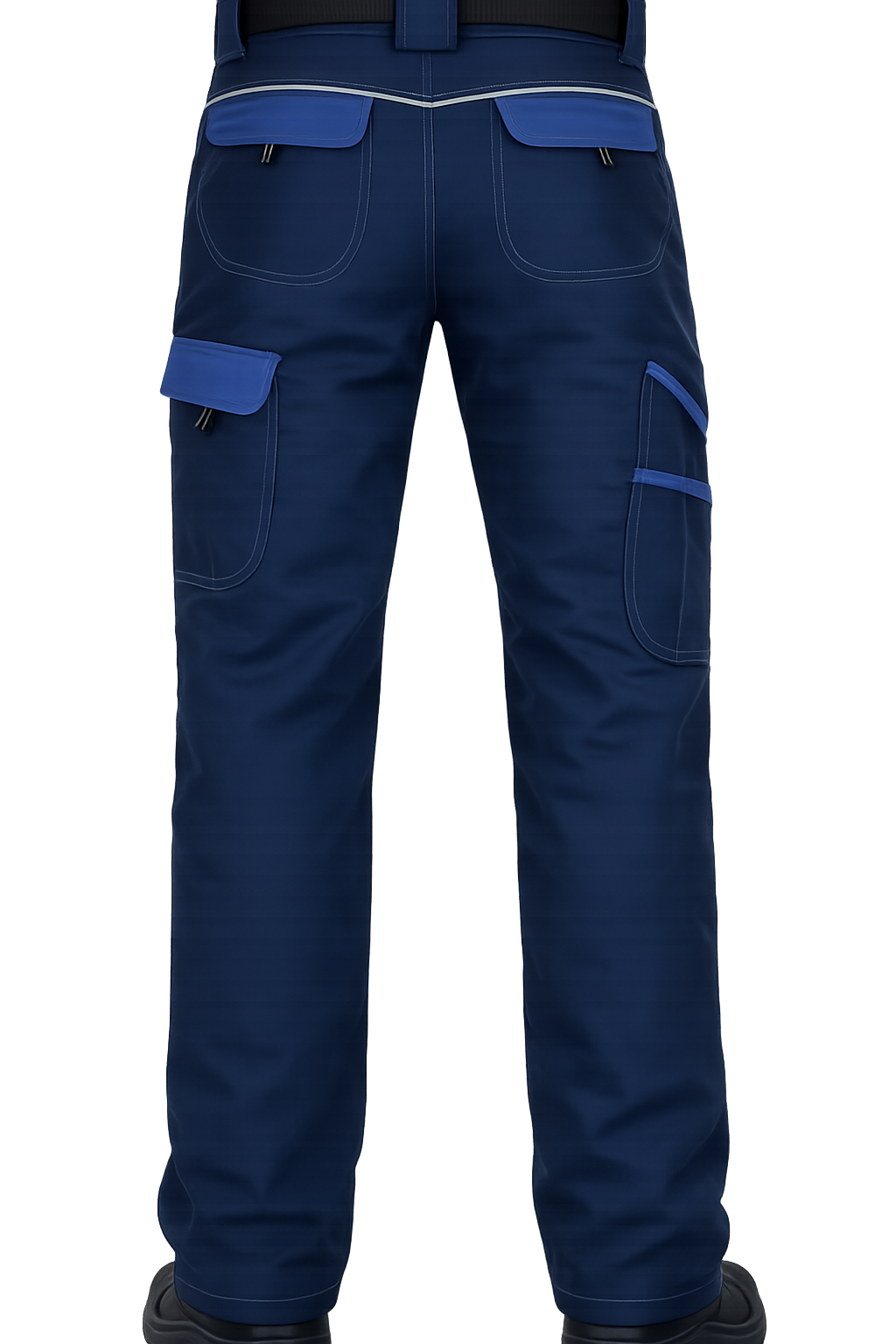 ARDO WORKPANT - Image 9