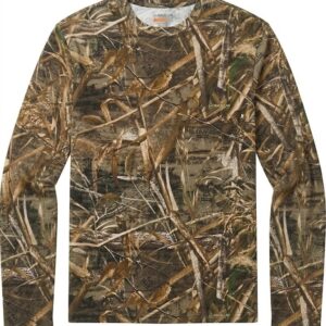 MAX-5  Μακρυμανικο