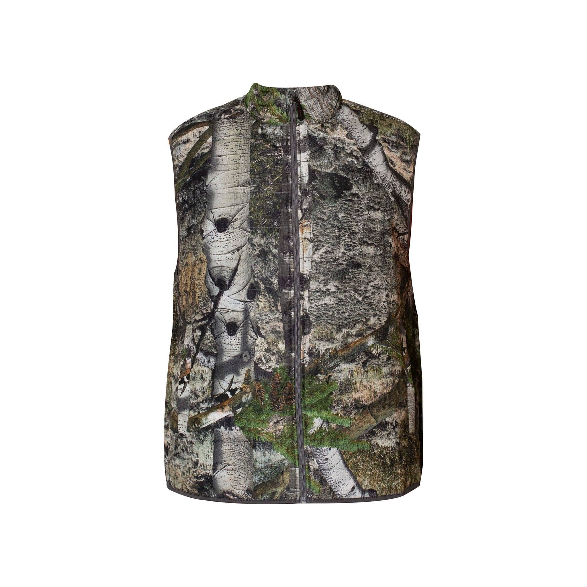 MossyOak Mountain Country γιλέκο - Image 3