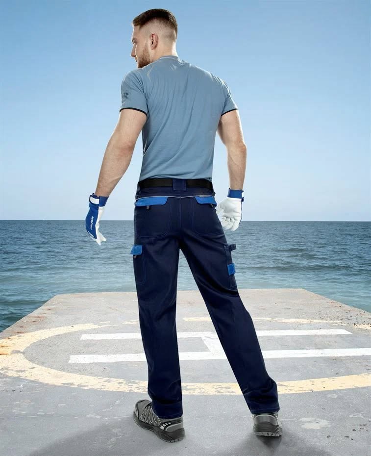 ARDO WORKPANT - Image 16