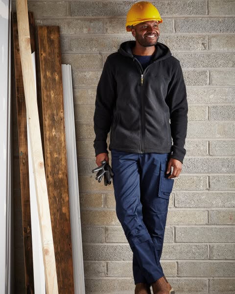 WORKWEAR NAVY - Image 4