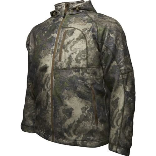 Scheels Outfitters Wool Jacket - Image 6