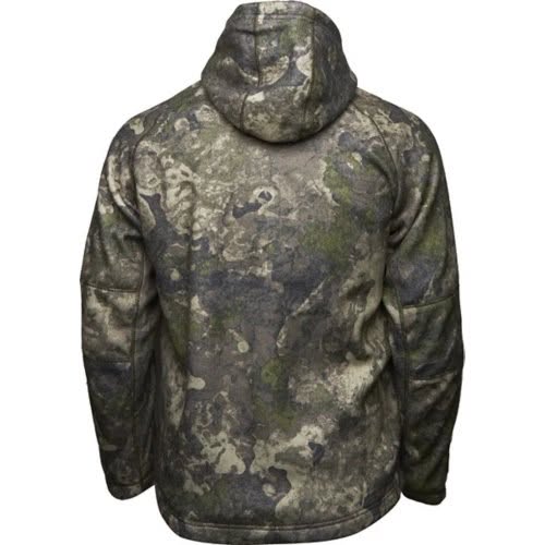 Scheels Outfitters Wool Jacket - Image 7