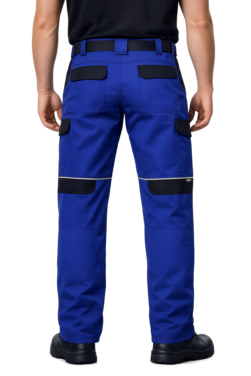 ARDO WORKPANT - Image 7