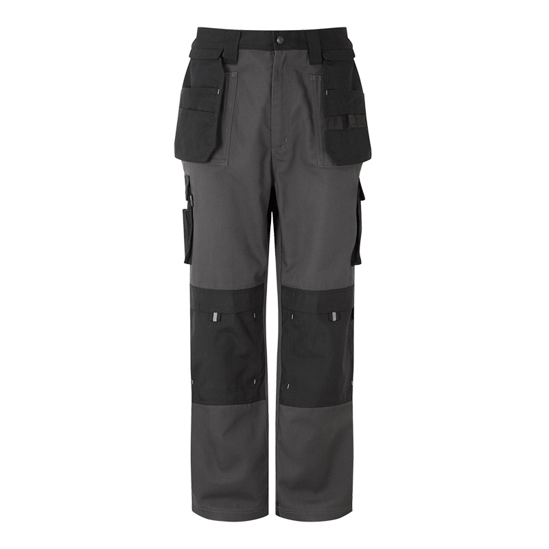 TuffStuff 700 Extreme Work Trouser - Image 6