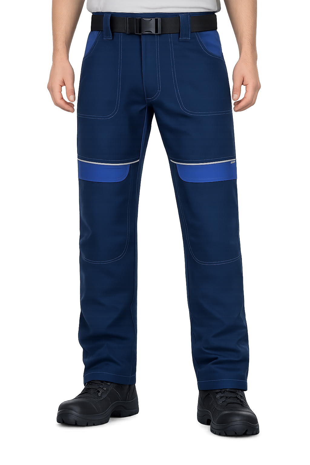 ARDO WORKPANT - Image 4