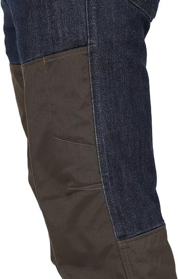ATG Men's Upland Pant – Ανδρικό Outdoor Παντελόνι - Image 6