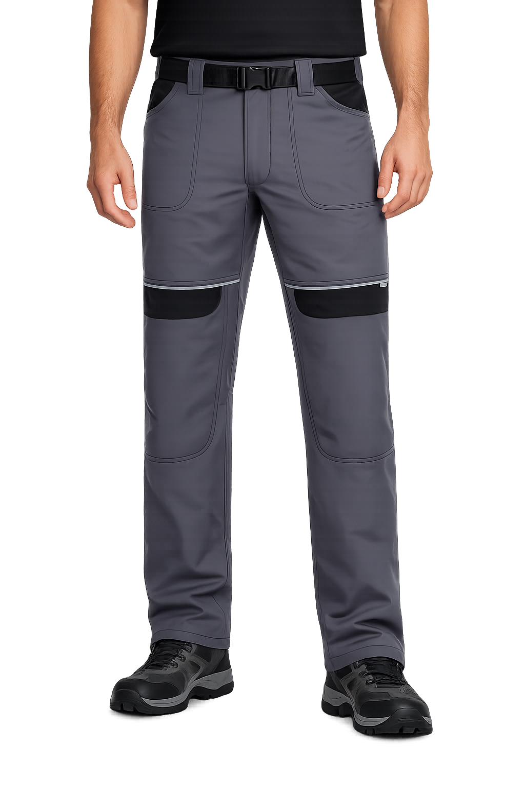 ARDO WORKPANT - Image 3