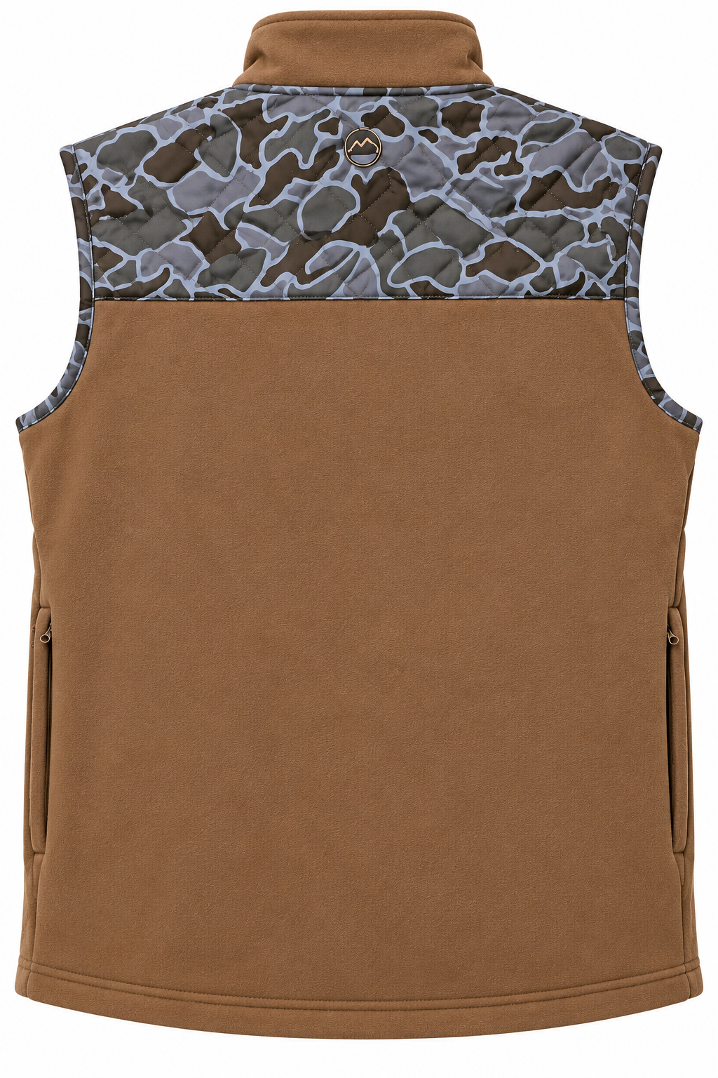 HuntGear RT Edge Ανδρικό Κυνηγετικό Vest - Image 3