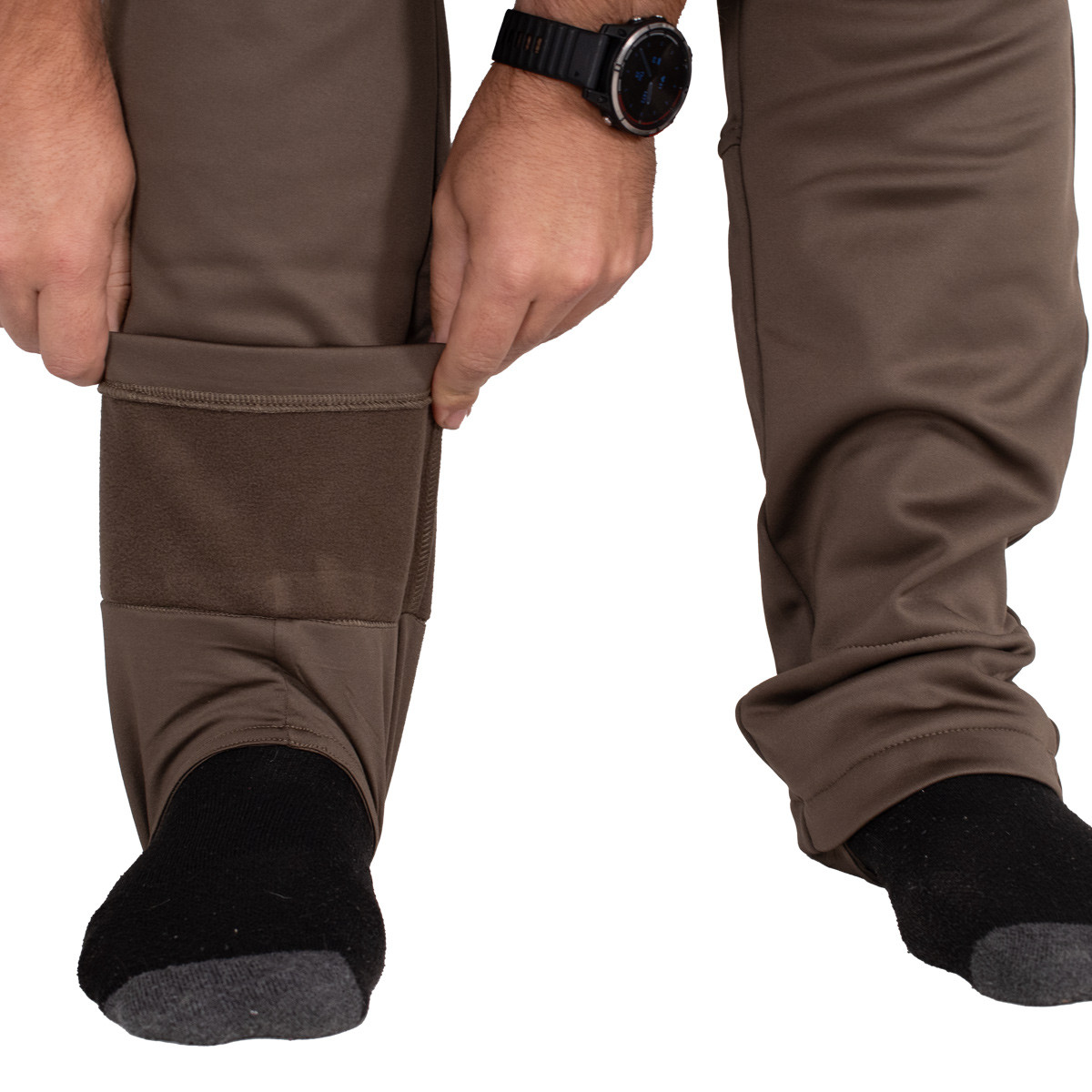 ROGERS DUCK PANT - Image 8