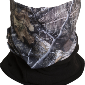 Πολυμορφικο PUFF(λαιμουδιερα)