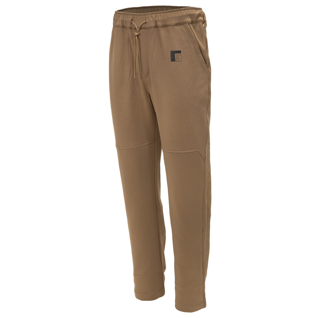 ROGERS DUCK PANT - Image 3