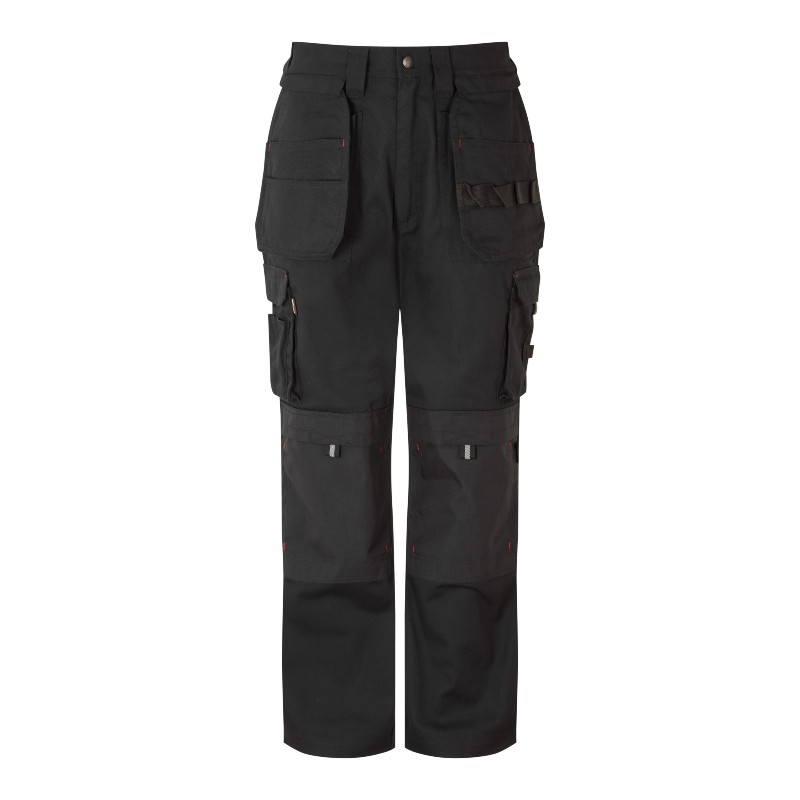 TuffStuff 700 Extreme Work Trouser - Image 4