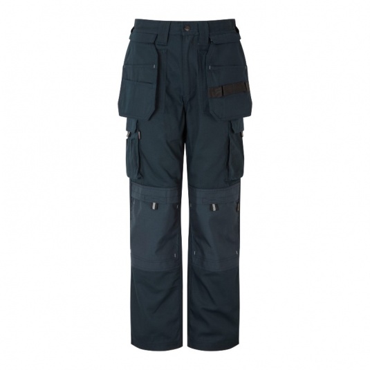 TuffStuff 700 Extreme Work Trouser - Image 5