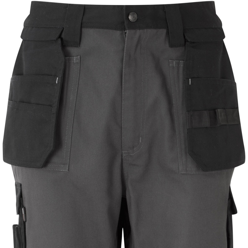 TuffStuff 700 Extreme Work Trouser - Image 7