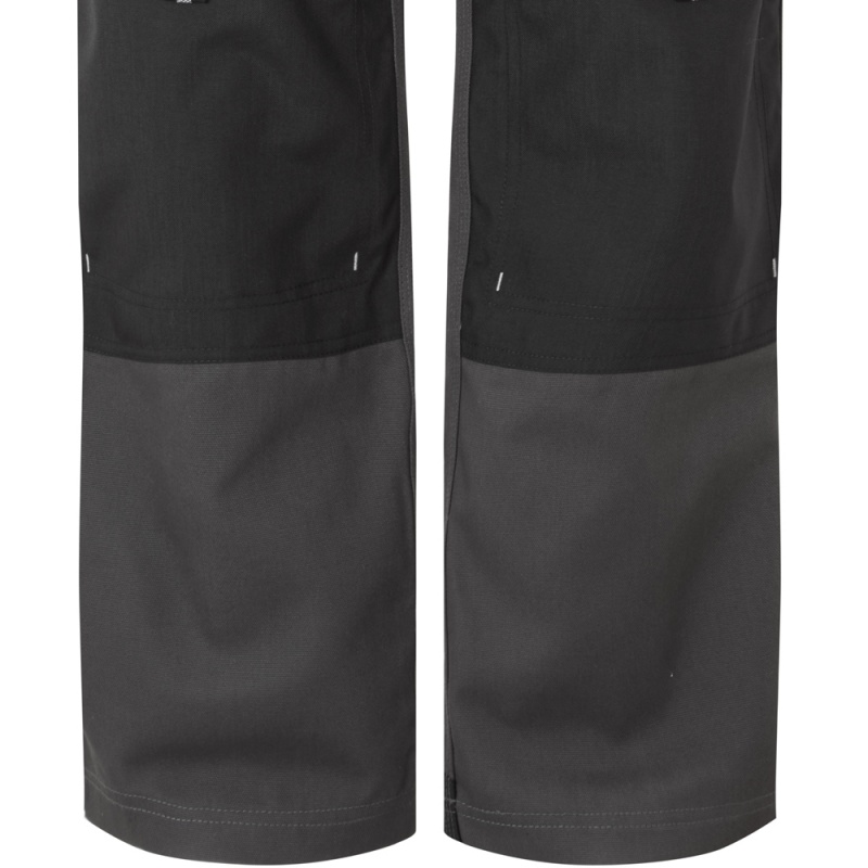 TuffStuff 700 Extreme Work Trouser - Image 8