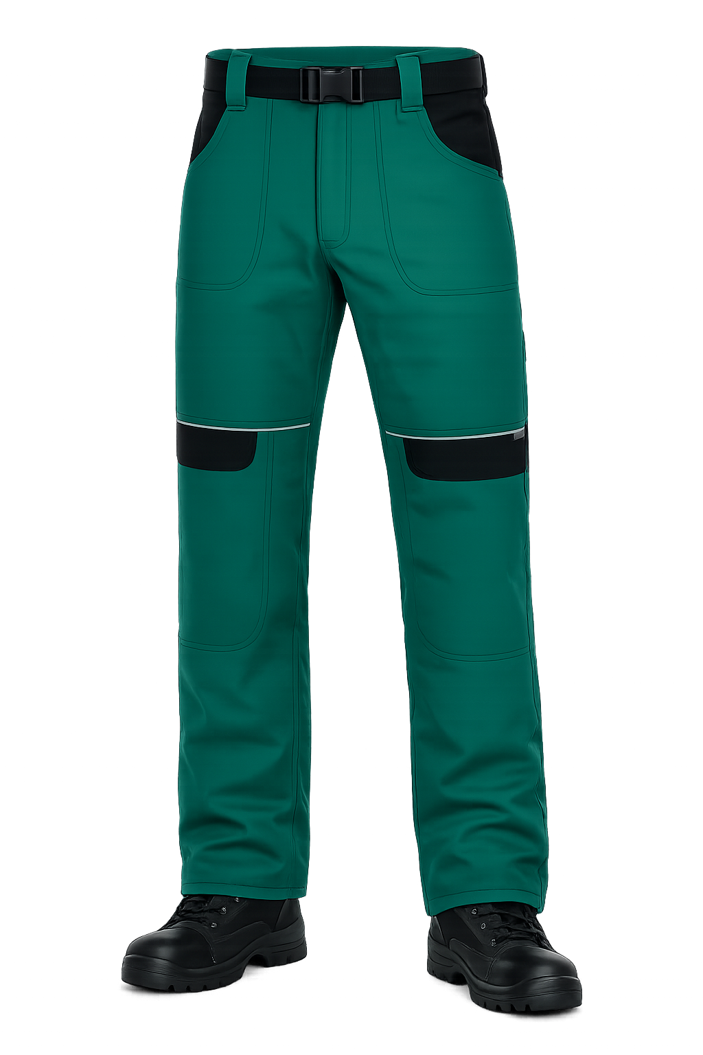 ARDO WORKPANT - Image 5