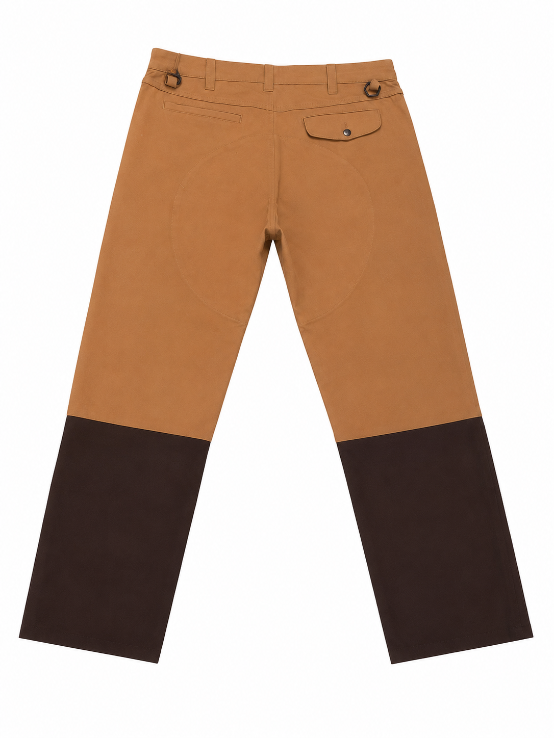 Heavy Duty Briar Proof Upland Pant - Image 4