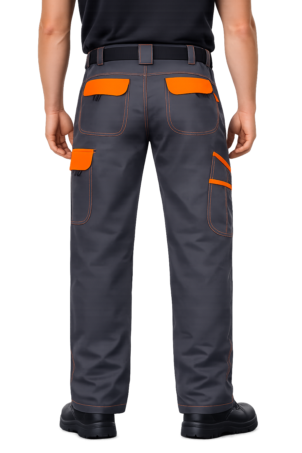 ARDO WORKPANT - Image 8
