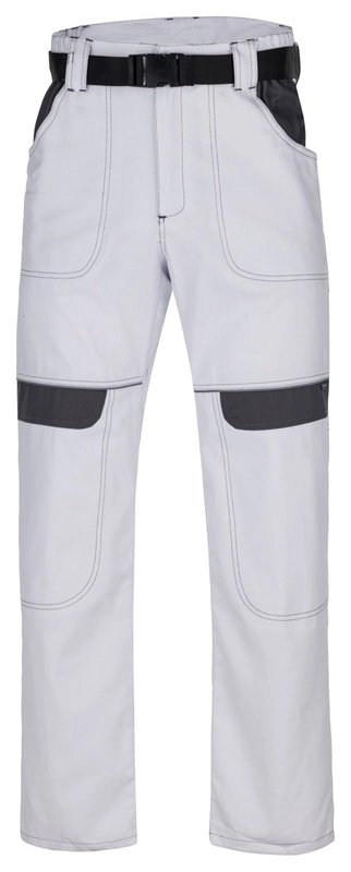 ARDO WORKPANT - Image 17