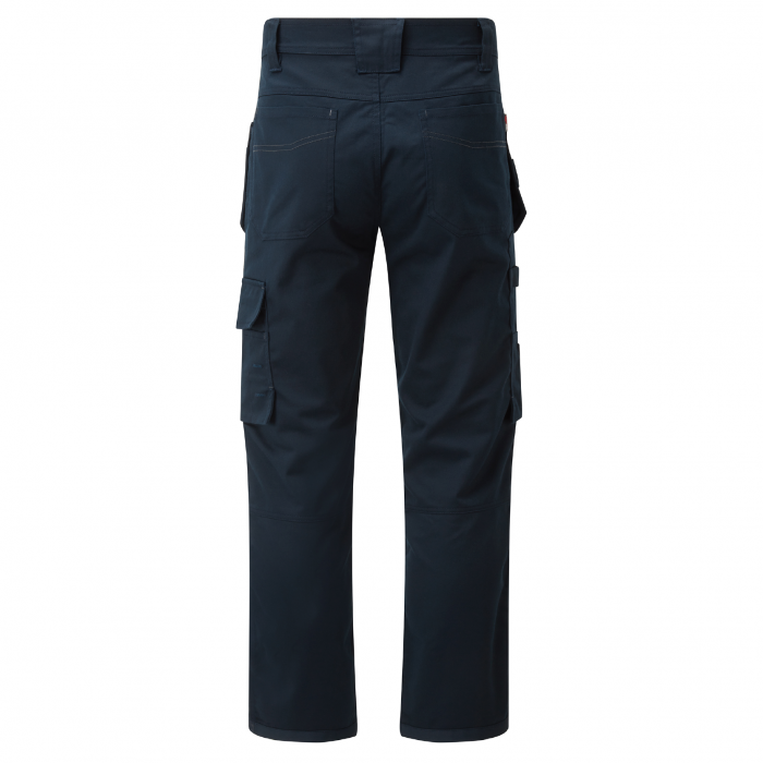 TuffStuff 715 Proflex Παντελόνι Εργασίας Stretch - Image 7